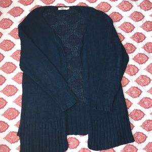 UGG Cardigan